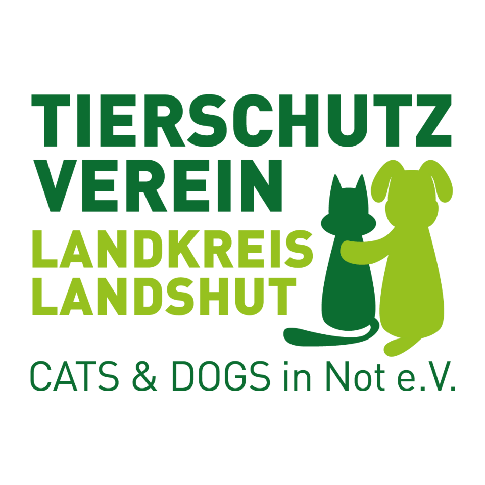 Cats & Dogs in Not e.V.