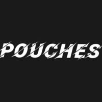 Pouches
